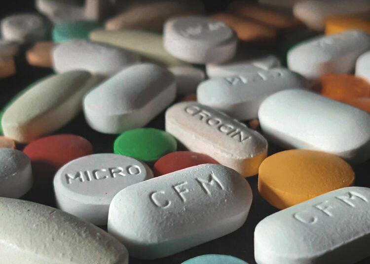 Wenn Perspektiven fehlen – Drogenkonsum als Symptom einer kranken Gesellschaft