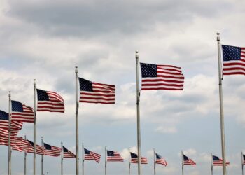 Trumps Billionen für den Krieg: Kürzungen für die Bevölkerung, Milliarden fürs Militär