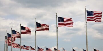 Trumps Billionen für den Krieg: Kürzungen für die Bevölkerung, Milliarden fürs Militär