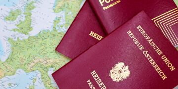 Der gläserne Mensch – Reisepass im Smartphone, Kontrolle im System