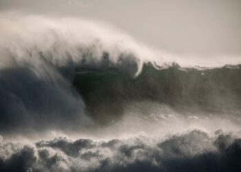 Tsunami-Warnung nach starkem Beben – Japan erneut gefährdet