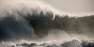 Tsunami-Warnung nach starkem Beben – Japan erneut gefährdet
