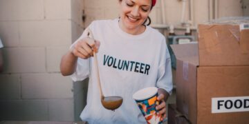 Was Förderzahlen verschweigen