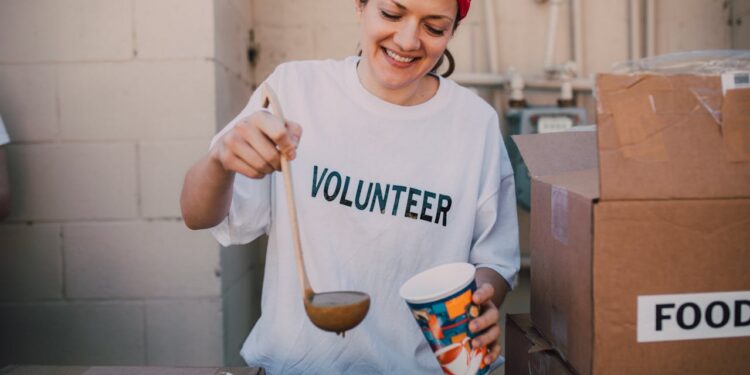 Was Förderzahlen verschweigen