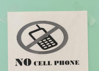 Internet-Detox? Aber bitte zahlen