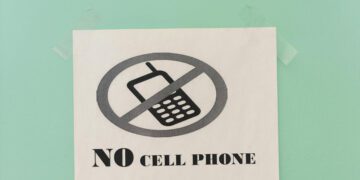 Internet-Detox? Aber bitte zahlen