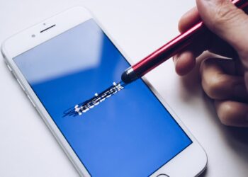 Meta: Milliarden für KI auf dem Rücken der Beschäftigten – 8.000 müssen gehen