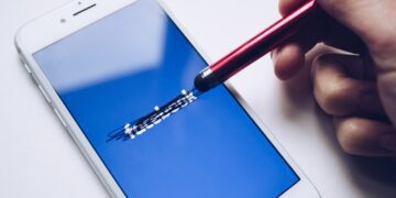 Meta: Milliarden für KI auf dem Rücken der Beschäftigten – 8.000 müssen gehen