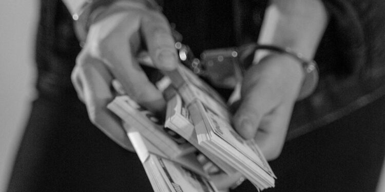 Der Fall Grasser und die Logik der Eliten