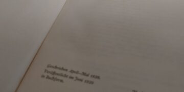 Gegen die Kinderei, für die Revolution