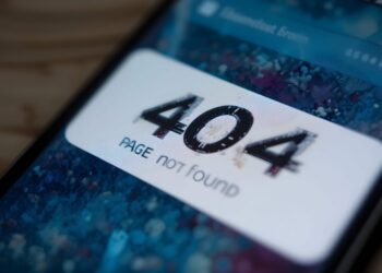 Social-Media-Verbot fix: Kritik von PdA und Jugendfront