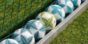 Mexikanerin schreibt Geschichte als erste Schiedsrichterin bei einer&nbsp;WM