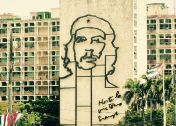 Kuba weist neue Verleumdungen seitens der USA zurück