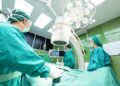 Gesundheit ist keine Frage der Postleitzahl – Gastpatienten in&nbsp;Wien