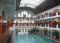Wiener Jörgerbad sperrt zu – Hernals darf diesen Sommer schwitzen