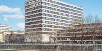 Kahlschlag an Universitäten: Regierung versucht zu beschwichtigen