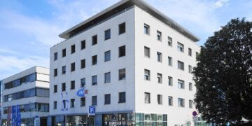 Frauenarbeitslosigkeit steigt