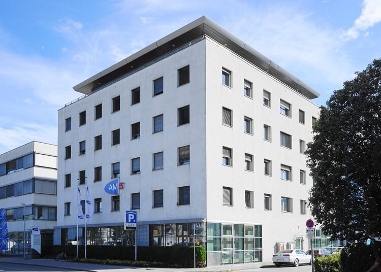 Frauenarbeitslosigkeit steigt