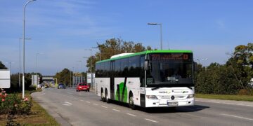 Öffi-Tickets in Ost-Region werden deutlich teurer – auch für Jugendliche