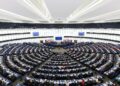 Anti-Kuba Sitzung im EU-Parlament wurde durch KKE Abgeordnete zum Schlagabtausch
