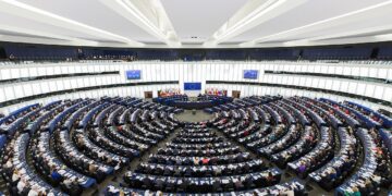Anti-Kuba Sitzung im EU-Parlament wurde durch KKE Abgeordnete zum Schlagabtausch