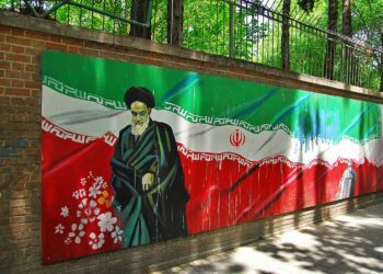 Weiterhin keine Friedensvereinbarung zwischen USA und Iran getroffen