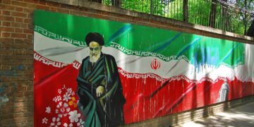Weiterhin keine Friedensvereinbarung zwischen USA und Iran getroffen