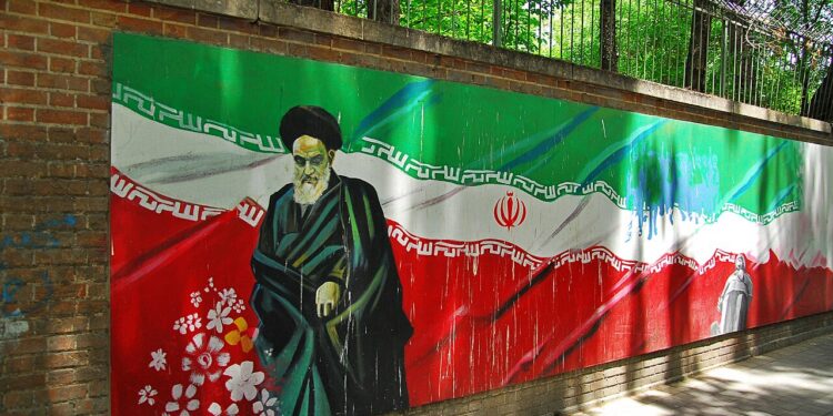 Weiterhin keine Friedensvereinbarung zwischen USA und Iran getroffen