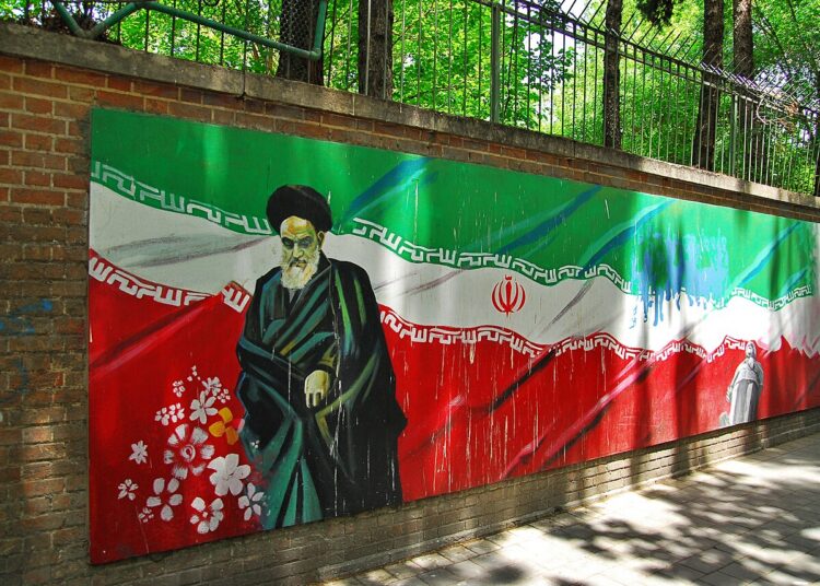 Weiterhin keine Friedensvereinbarung zwischen USA und Iran getroffen