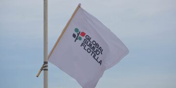 Israel foltert erneut entführte Flotilla-Aktivisten