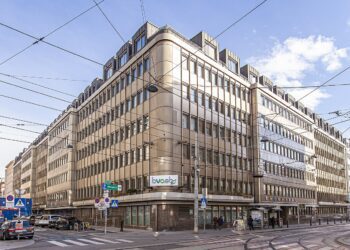 BVAEB verdoppelt Selbstbehalt ab 1.&nbsp;Juni