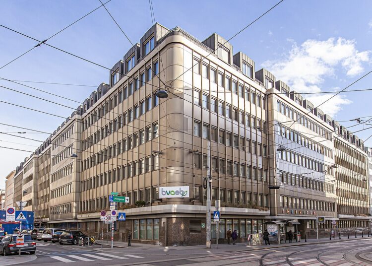 BVAEB verdoppelt Selbstbehalt ab 1.&nbsp;Juni