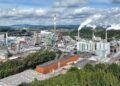 Erneut Streiks in Chemischer Industrie in Oberösterreich