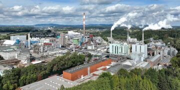 Erneut Streiks in Chemischer Industrie in Oberösterreich