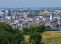 Warnstreiks in der Chemischen Industrie haben begonnen
