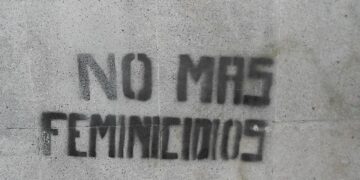 In diesem Jahr wurden in Österreich bereits dreizehn Frauen ermordet