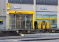 Warnstreiks bei Postbank: Bankbeschäftigte setzen Zeichen gegen Lohnraub