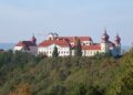 Europaforum Wachau: Bundeskanzler skizziert Österreichs Strategie für die kommenden Jahre