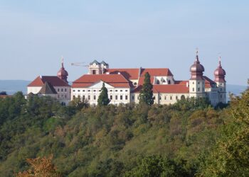 Europaforum Wachau: Bundeskanzler skizziert Österreichs Strategie für die kommenden Jahre