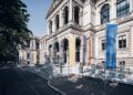 Universitäten stehen vor massiven Kürzungen