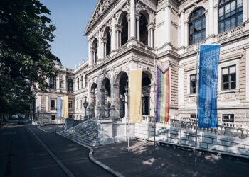 Universitäten stehen vor massiven Kürzungen