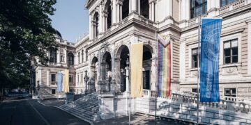 Universitäten stehen vor massiven Kürzungen