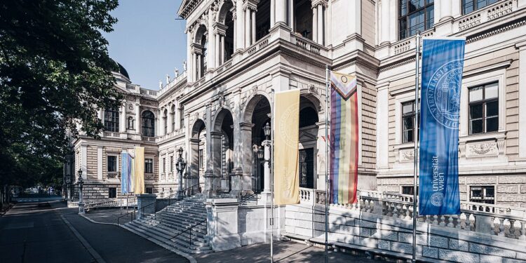 Universitäten stehen vor massiven Kürzungen