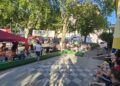 Wien: Sommerfest der Partei der Arbeit am kommenden Samstag