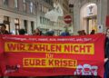 Neue Lehrplanreformen als Ablenkungsmanöver
