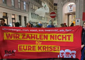 Neue Lehrplanreformen als Ablenkungsmanöver