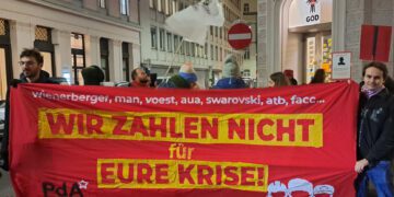 Neue Lehrplanreformen als Ablenkungsmanöver