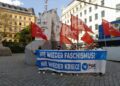 Der 1. und der 9. Mai: Weder „Staatsfeiertag“ noch „Europatag“