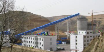 China: mindestens 90 Tote nach Gasexplosion in Kohlemine
