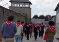 Erfolgreiches Antifa Seminar der Jugendfront